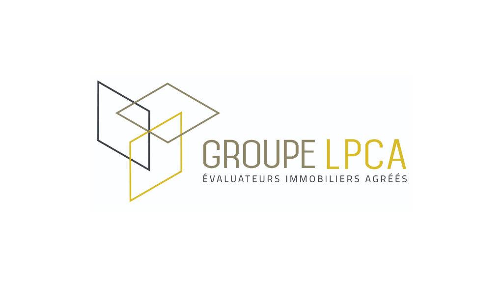 Groupe Lpca