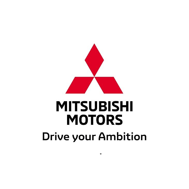 Jenkins Mitsubishi