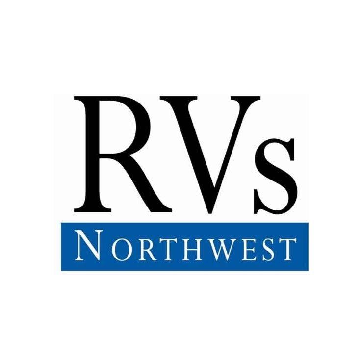 RVS Northwest