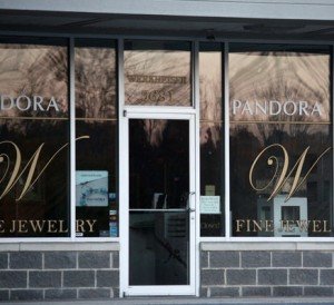 Werkheiser Jewelers