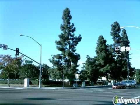 Albertsons Pharmacy