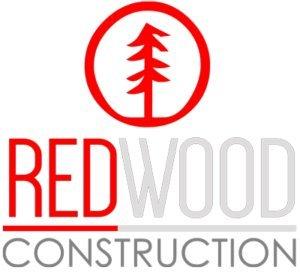 Redwood Construction & Consulting