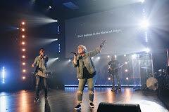 Alive Church-Gainesville Campus