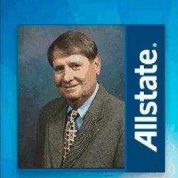 Marvin F Bradshaw - Allstate Insurance