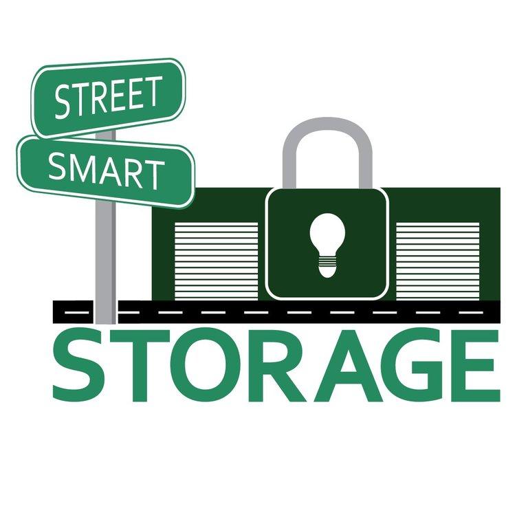 Street Smart Storage-Vass