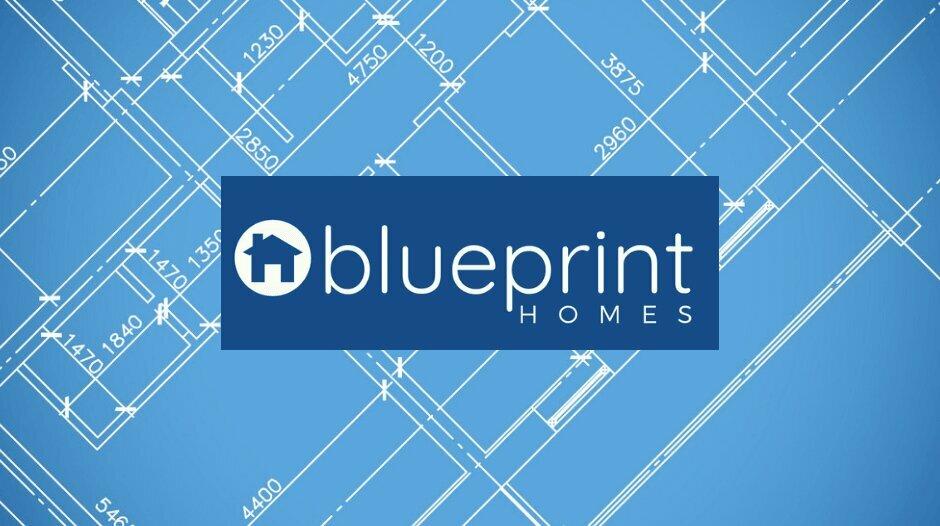 Blueprint Homes