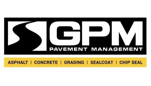 General Pavement Management (Gpm)