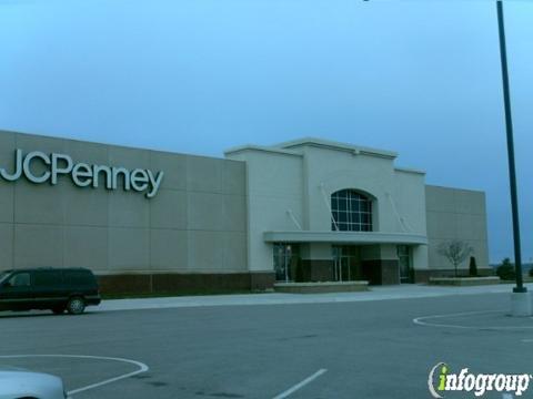 JCPenney