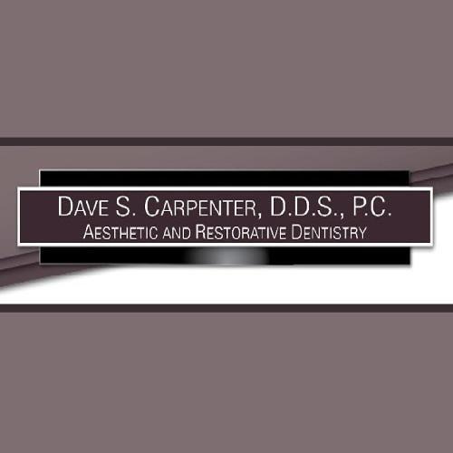 Carpenter  Dave S