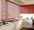 Amazing Blinds and Shutters