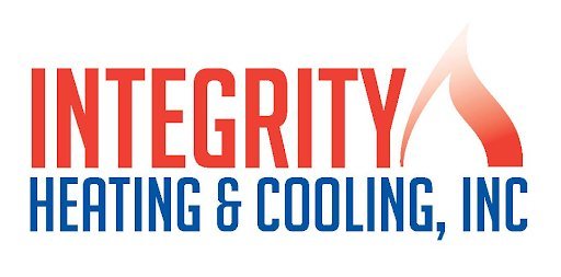 Integrity Heating & Cooling