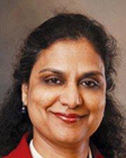 Srutha Rajkumar, MD - Ascension Medical Group at Grafton-Psychiatry