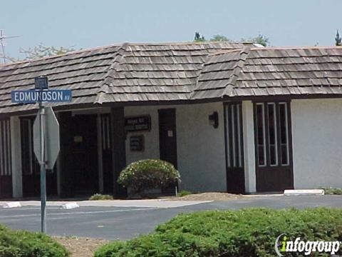 Morgan Hill Animal Hospital