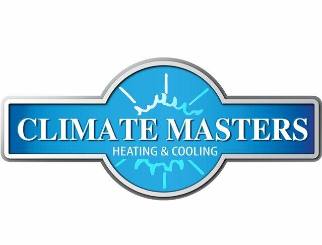 Climate Masters Inc