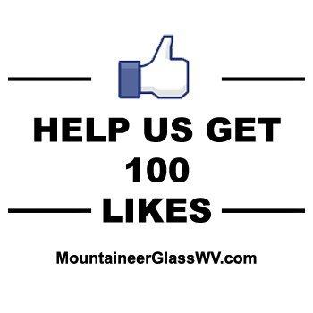 Mountaineer Glass Inc