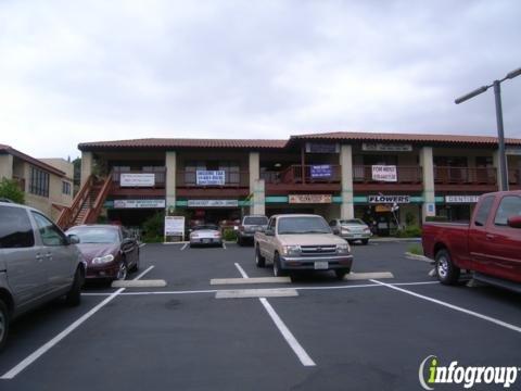 El Cajon Driving School