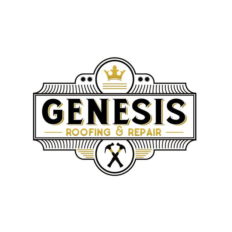 Genesis Roofing & Repair