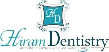 Hiram Dentistry