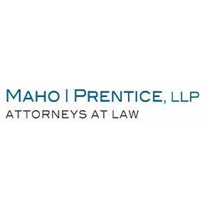 Maho Prentice LLP