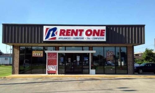 Rent One