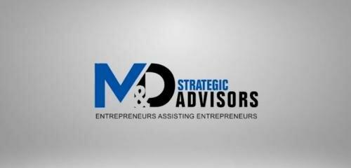 M&D Strategic Advisors