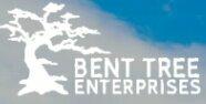 Bent Tree Enterprises