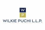 Wilkie Puchi LLP