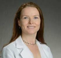 Jessica Emelin, MD - West La Medical Center