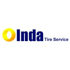 Inda Tire Service