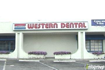 Western Dental