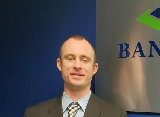 Samson Schoenbrunn, Bankers Life Agent