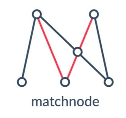 Matchnode