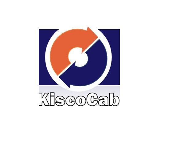 Kisco Cab