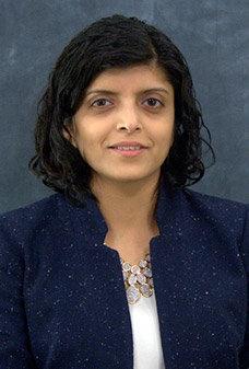 Deepa Taggarshe, MD - Ascension Providence Hosp