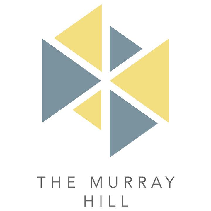 Murray Hill Manor