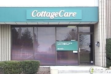 Cottagecare