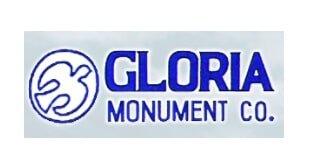 Gloria Monument & Flower Shop