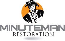 Minuteman Restoration