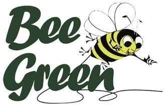 Bee Green Pest Solutions