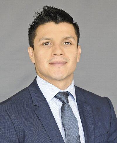 Hector Millan-Alvarado-Financial Advisor, Ameriprise Financial Services, LLC