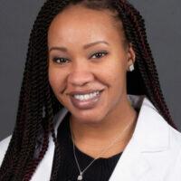 Deidra S Long, MD