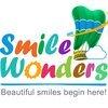 Smile Wonders, Pediatric Laser Dentistry-Dr Rishita Jaju