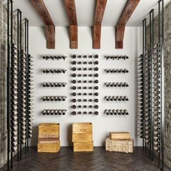 Bijou Wine Cellars