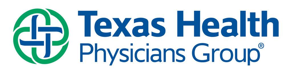 Texas Health Heart & Vascular Specialists