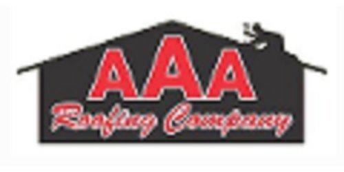 AAA Roofing Company