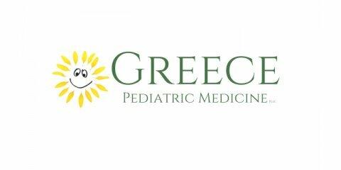 Greece Pediatric Medicine