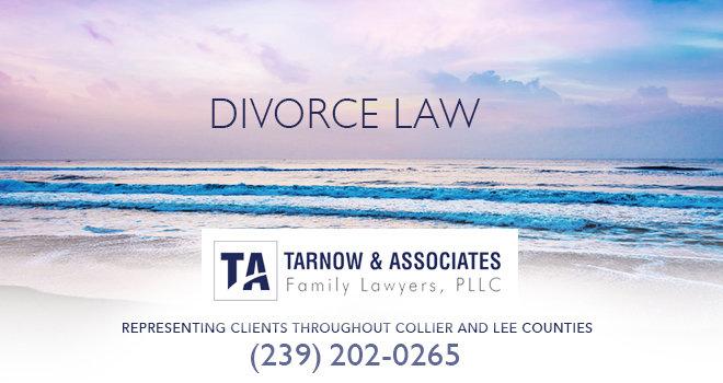 Tarnow & Associates Family Lawyers