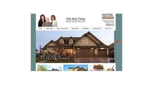 RE/MAX