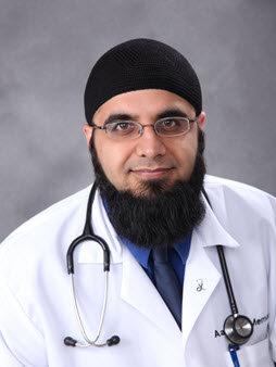 Aamir A Memon, MD - Nephrology Associates-Northern