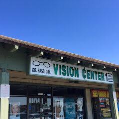 Golden West Optometry - Westminster